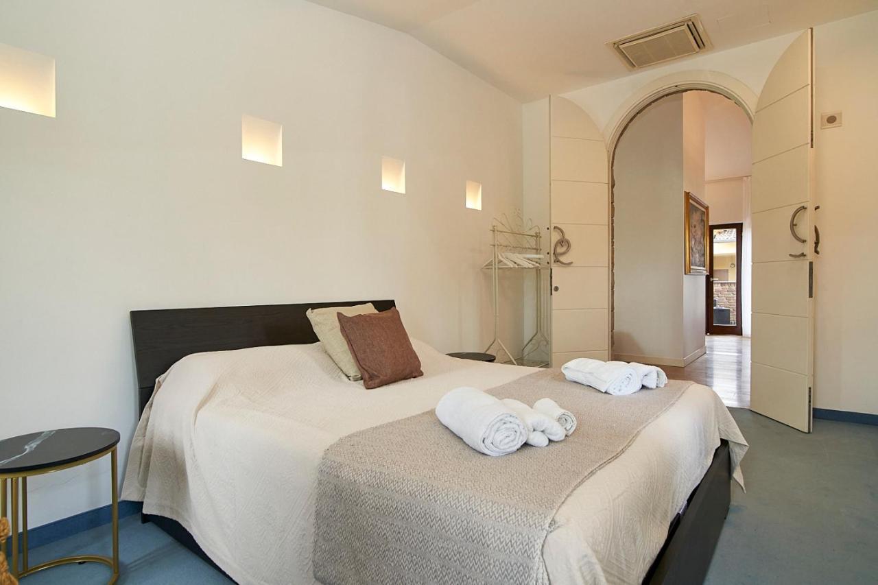 Milan-Como Lake-Rho Fiera Luxury Design Villa Barlassina Kültér fotó
